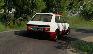 screenshot_2025-07-22_21-35-25.png