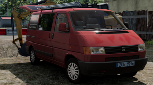screenshot_2025-07-24_10-58-30.png