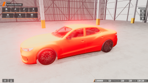 Screenshot2025-07-24160122.png