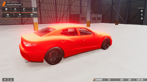 Screenshot2025-07-24160533.png
