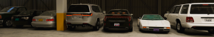 screenshot_2025-07-24_20-10-42.png