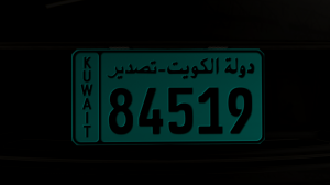 screenshot_2025-07-24_20-13-26.png