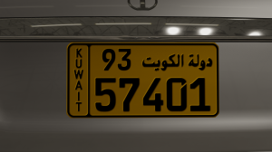 screenshot_2025-07-24_20-13-43.png