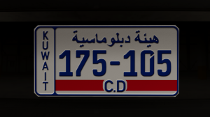 screenshot_2025-07-24_20-14-08.png