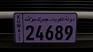 screenshot_2025-07-24_20-14-45.png
