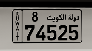 screenshot_2025-07-24_20-15-05.png
