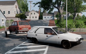 screenshot_2025-07-24_20-29-10.png