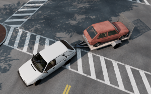 screenshot_2025-07-24_20-29-56.png