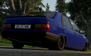 screenshot_2025-07-24_20-41-52.png