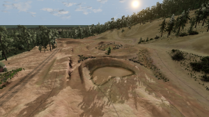 sand_pits_1.png