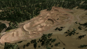 sand_pits_3.png