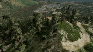 airport_peak.png