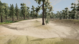 lower_track.png