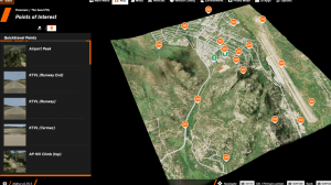 map.png
