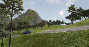 screenshot_2025-07-24_19-07-50.png