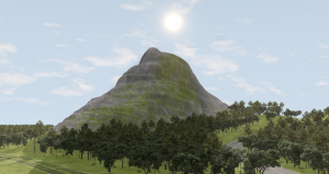 screenshot_2025-07-24_19-09-55.png