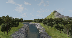 screenshot_2025-07-24_19-15-15.png