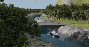 screenshot_2025-07-24_19-16-55.png