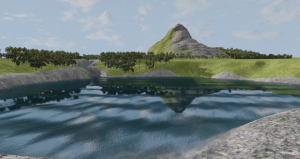 screenshot_2025-07-24_19-18-52.png