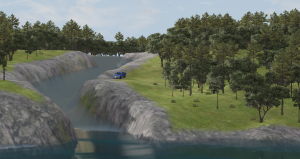 screenshot_2025-07-24_19-19-18.png
