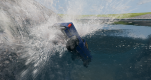 screenshot_2025-07-24_19-22-11.png