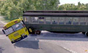 Screenshot_20250724_231936_YouTube.jpg