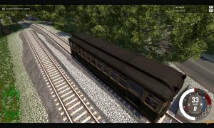 Screenshot_20250724_231922_YouTube.jpg