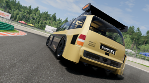 screenshot_2025-07-24_22-30-39.png