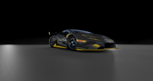 screenshot_2025-07-25_08-27-49.png