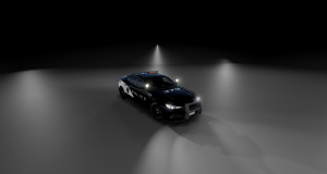 screenshot_2025-07-25_08-28-11.png