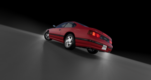 screenshot_2025-07-25_08-29-09.png