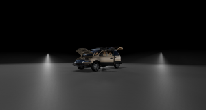 screenshot_2025-07-25_08-29-46.png