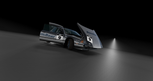 screenshot_2025-07-25_08-30-40.png
