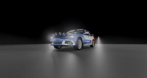screenshot_2025-07-25_08-32-06.png