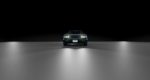 screenshot_2025-07-25_08-32-40.png