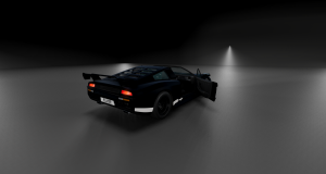 screenshot_2025-07-25_08-34-23.png