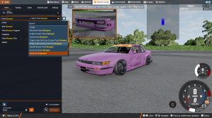 BeamModPreview.png