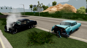 screenshot_2025-07-24_22-29-12.png