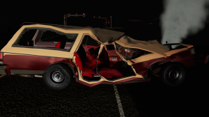 screenshot_2025-07-24_22-57-05.png