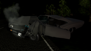 screenshot_2025-07-24_22-57-28.png