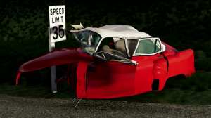 screenshot_2025-07-25_01-33-32.png