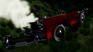 screenshot_2025-07-25_01-37-33.png