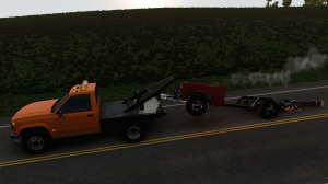 screenshot_2025-07-25_02-01-22.png