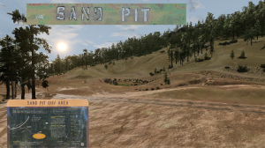 sand_pits_forums_icon_re.png