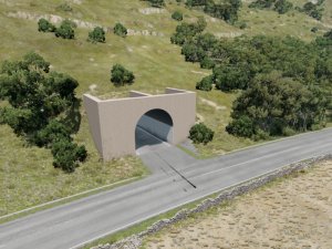 spawn_tunnel_preview.jpeg
