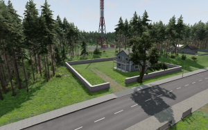 screenshot_2025-07-25_20-23-38.png