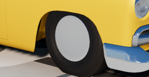 screenshot_2025-07-25_20-42-30.png
