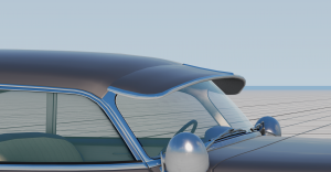 screenshot_2025-07-25_20-43-11.png