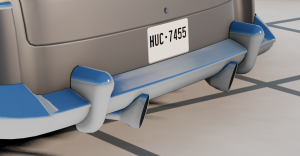 screenshot_2025-07-25_20-43-41.png
