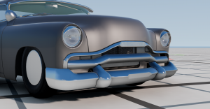 screenshot_2025-07-25_20-44-06.png